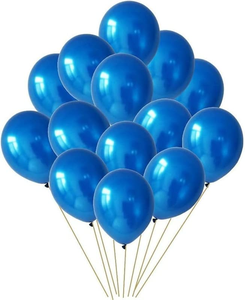 Globos Custom <b>Balloons</b> Wholesale Wedding Birthday Decoration Globos Al Por Mayor - Product Image 1