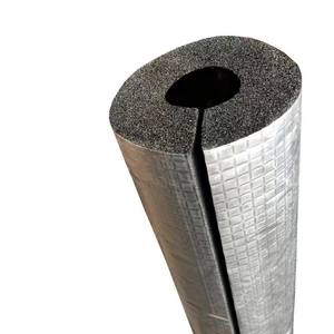 איכות גבוהה בידוד תרמי אלומיניום רשת פיברגלס מצופה לבניית חומר גומי ופלסטיק - Product Image 2