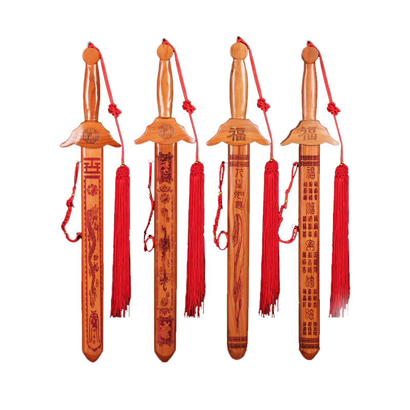 As shown in the figure