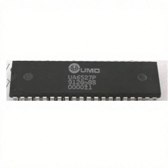 Brand New and Original UA6527P Game Console Chip IC Electronic Component UA6527