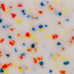 Renewable UPE Eco-friendly Plastic <strong>Board</strong> Decorative <strong>Board</strong> Colorful Cutting <strong>Boards</strong> - Product Image 5