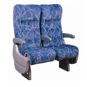 Безопасное сиденье для автобуса на продажу
