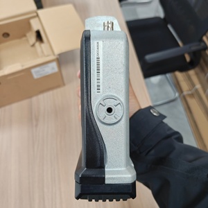 <span class=keywords><strong>Radio</strong></span> Móvil Hytera Serie HM78X HM780 HM782 HM785, <span class=keywords><strong>Radio</strong></span> Bidireccional Digital y Analógica, Transceptor para Vehículo - Product Image 6