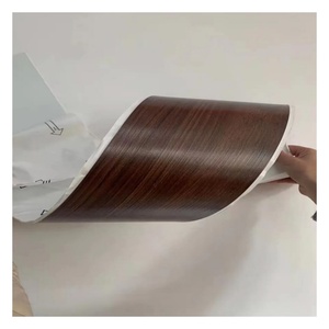 Phổ biến nhất Sàn PVC tự dính tốt nhất tự dính gạch lát sàn giá rẻ Peel và Stick Vinyl sàn gạch - Product Image 4