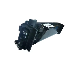 Unidad de tambor al por mayor de fábrica DV310 Compatible con copiadoras Konica Minolta <span class=keywords><strong>Bizhub</strong></span> 200 <span class=keywords><strong>250</strong></span> 222 282 350 362 - Product Image 3