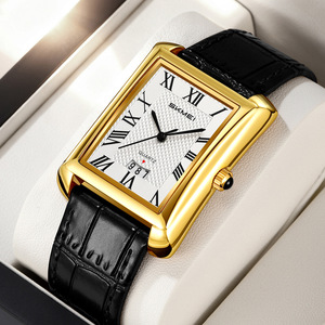 Montre-bracelet sportive et professionnelle, étanche, lumineuse et de haute qualité. Avec des images pour consultation, afin de répondre à vos besoins. - Product Image 6