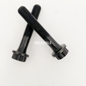 Perno de Biela <span class=keywords><strong>P</strong></span>-erkins 1006 3212V003 - Product Image 3