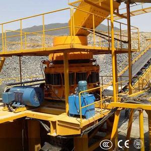Top Lieferanten Mining Rock <span class=keywords><strong>Cone</strong></span> <span class=keywords><strong>Crusher</strong></span> Hersteller preis Stone <span class=keywords><strong>Cone</strong></span> <span class=keywords><strong>Crusher</strong></span> Mit ISO CE-Zertifikat - Product Image 6