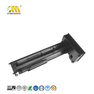 ขายส่งตลับหมึกโทนเนอร์ TL-3200 สำหรับ Pantum BM230N BM230ADN BM320ADN สำหรับ Pantum TL-3200 A3 เครื่องพิมพ์ดิจิตอลมัลติฟังก์ชั่น - Product Image 2