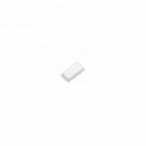 WS7614(13.5MA-14.5MA) 1206 LED <b>Driver</b> Ic Chip - Product Image 1
