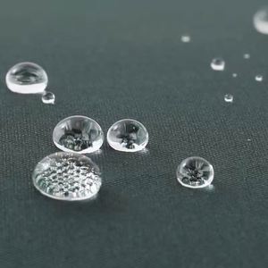 Promotion Business Gifts Custom Logo Printed Uv Protection Low Price Bulk New Style Umbrella Wholesale - Product Image 6