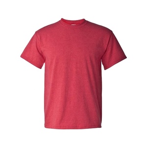 Fashionable bella kanvas t shirt 