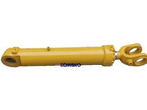 Válvula de Control de Transmisión para Cargadora de Ruedas WA470-3 WA420-3 WA450-3, 600-184-1510 6156-81-7111 600-645-7850 714-07-17104 - Product Image 6