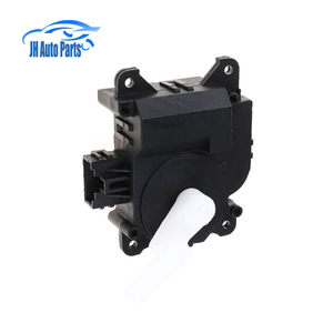 Substituição servo do amortecedor 87106-48020 da mistura do controle do ar para Toyota Lexus 99-03 RX300 - Product Image 5