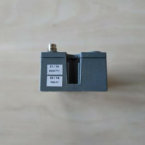 Module système B&R X67 X67009332 L12 Composant PLC Fabriqué en Autriche - Product Image 3