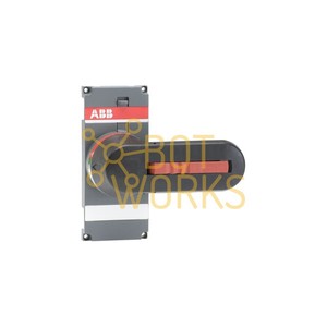 ABB 1SCA022763R2960 - Nuovo - Product Image 1