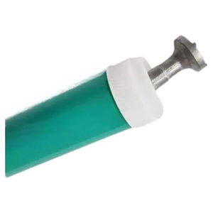 Tambour en papier OPC ISSCX pour HP M525 CE255A P3015 P3011 55A P3016 - Product Image 3