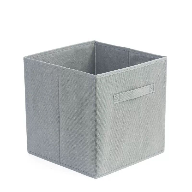 Gris clair