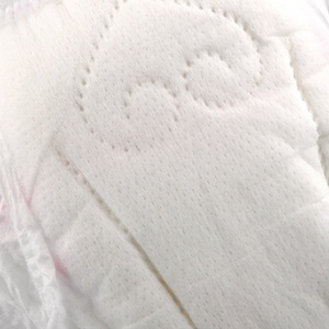 Culottes hygiéniques jetables personnalisables pour femmes, pack maternité sexy avec serviette absorbante - Product Image 4