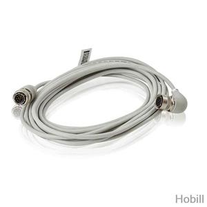 Câble de signal de commande 3HAC7998-1 3HAC7998-2 3HAC7998-3 3HAC7998-4 3HAC7998-7 3HAC7998-8 - Product Image 5