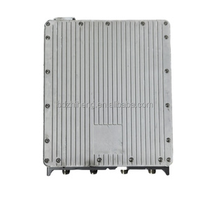 Station radio de base sans fil KRC 161 713/1 4428B3 RRU pour équipement d'infrastructure - Product Image 5