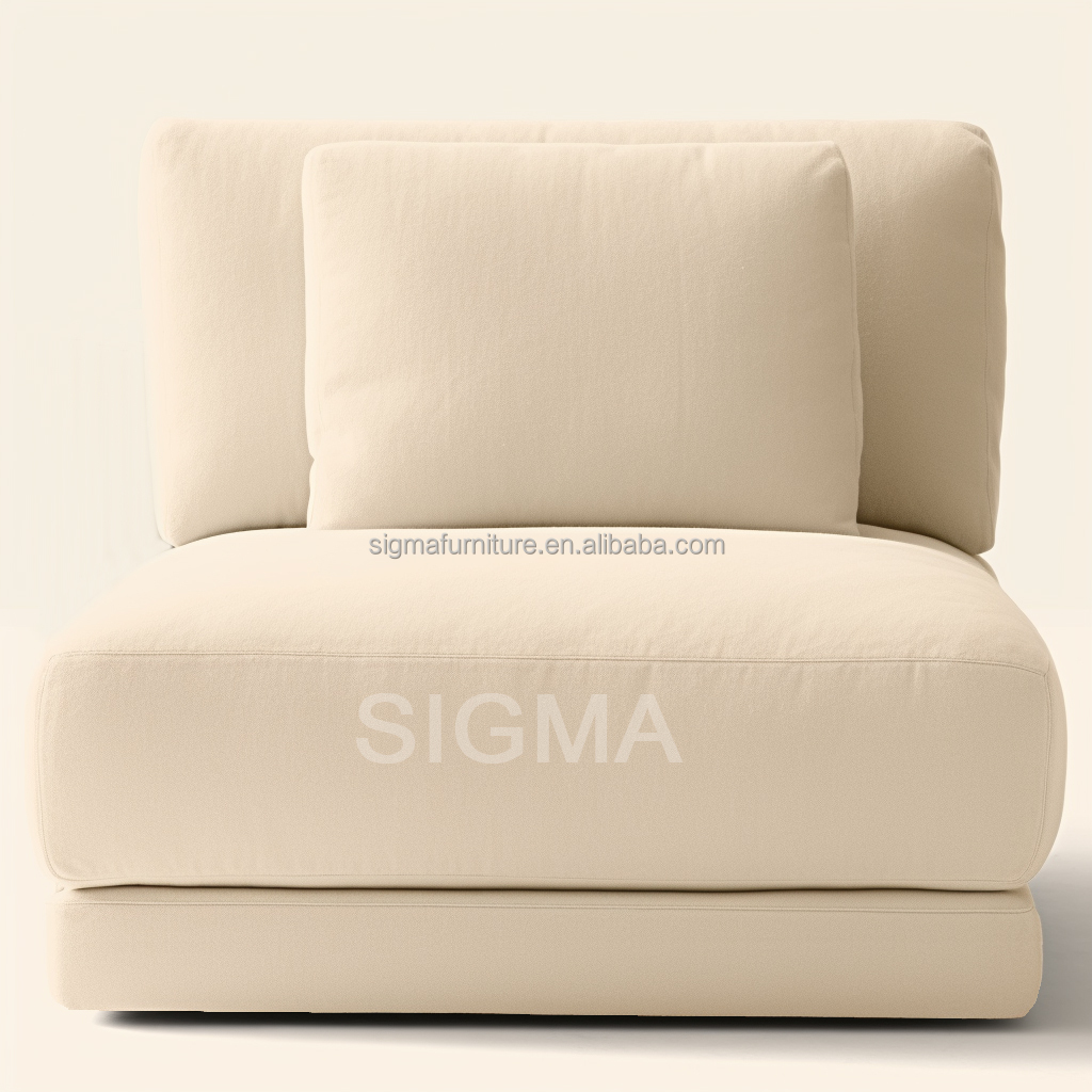 Best quality popular european modern upholstered velvet fabric couch sofa set