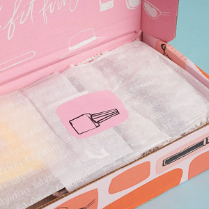 Caja <span class=keywords><strong>de</strong></span> papel <span class=keywords><strong>de</strong></span> cartón plegable <span class=keywords><strong>de</strong></span> lujo personalizada, logotipo impreso para joyería, cuidado <span class=keywords><strong>de</strong></span> la piel, perfume, embalaje <span class=keywords><strong>de</strong></span> regalo, envío <span class=keywords><strong>de</strong></span> Navidad gratis - Product Image 2