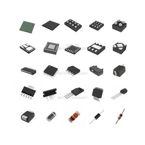 FTSH-107-01-L-DH-C-TR วงจรรวมส่วนประกอบอิเล็กทรอนิกส์ที่น่าเชื่อถือ: JS687KYL55 - Product Image 1