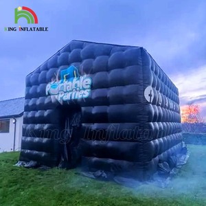 Lack arararororortable low P arararutututututdoor dverommercial ENT ir - Product Image 5