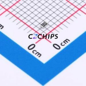 ตัวต้านทานแบบ SMD รุ่น RT0603BRB0762RL ขนาด 0603 (ประเภท: ฟิล์มบาง) (ค่าความต้านทาน: 62 โอห์ม ความแม่นยำ: 0.1%) - Product Image 1