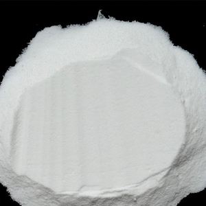 Dodecil sulfato de sodio rápido en stock de fábrica SDS SLS K12 - Product Image 6