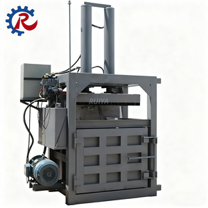 Hydraulique presse à balles <span class=keywords><strong>de</strong></span> pin, blé <span class=keywords><strong>paille</strong></span> presse à balles, presse à balles <span class=keywords><strong>de</strong></span> <span class=keywords><strong>paille</strong></span> <span class=keywords><strong>de</strong></span> <span class=keywords><strong>riz</strong></span> à vendre - Product Image 3