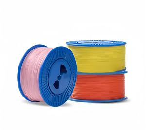 Hochwertige JAYUAN JY Faserkabel, Einzelmodus und Multimodus G652D Glasfaserkabel für Bauanwendungen - Product Image 5