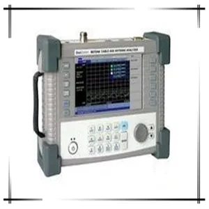 Sử dụng Hàn Quốc GC gc724a ăng ten trung chuyển Tester 25MHz-4GHz