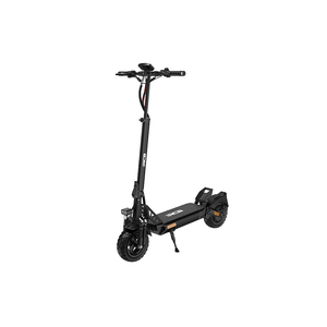 <span class=keywords><strong>Trottinette</strong></span> électrique pliable numérique KOOLUX RCB D5 OEM EU Warehouse, étanche, avec longue autonomie, roues larges et pneus épais pour adultes - Product Image 2