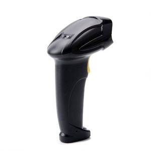 Lector de código de barras <span class=keywords><strong>Android</strong></span> con cable portátil Código <span class=keywords><strong>Qr</strong></span> de mano Escáner de código de barras 1D 2D para almacén de supermercado - Product Image 6