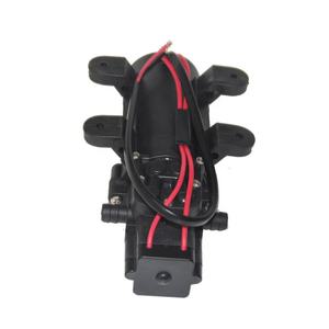 Pulvérisateur d'eau électrique Whaleflo <span class=keywords><strong>FLO</strong></span>-<span class=keywords><strong>2202A</strong></span> 80PSI 4LPM, <span class=keywords><strong>pompe</strong></span> à eau à diaphragme 12v - Product Image 2