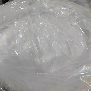 Factory Direct Supply PTFE <b>Raw</b> <b>Material</b> PTFE Resin - Product Image 3