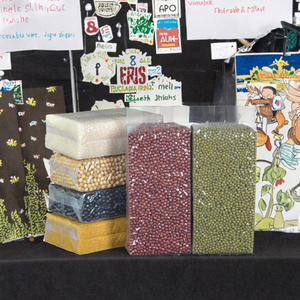 <span class=keywords><strong>Sac</strong></span> d'emballage sous vide en plastique PE PA transparent et résistant à la corrosion pour le stockage des aliments. - Product Image 2