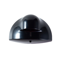 Sensor inteligente para puertas correderas automáticas DL6