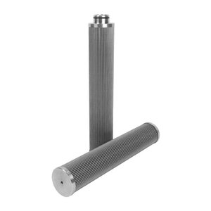 Nhà Máy giá phổ thay thế bộ lọc thủy lực <span class=keywords><strong>Cartridge</strong></span> phù hợp với Parker Donaldson thay thế - Product Image 5