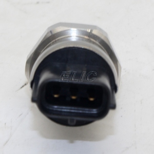 Sensor Original para Excavadora ELIC YN52S00103P1 para Reemplazo - Product Image 2