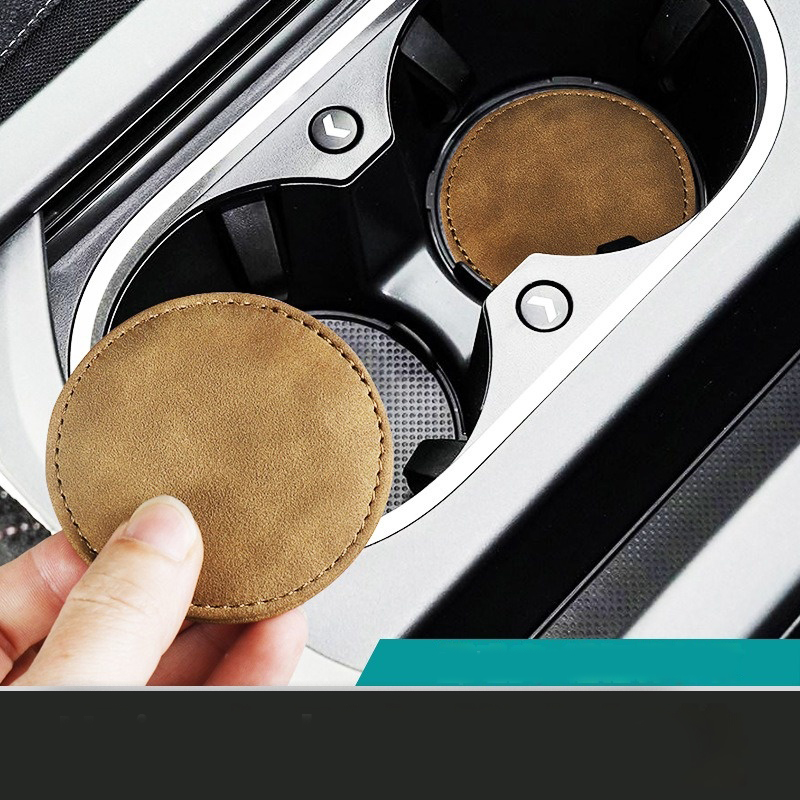 BMW E46 Cup Holder | 3 Series E46 (1999-2006) Center Console Replacement Accessories