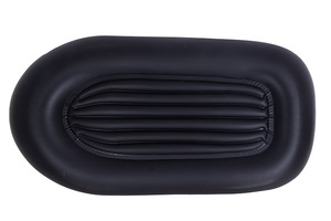 Bateau pneumatique pliable en PVC Jilong pour les sports nautiques marins et fluviaux, usine OEM - Product Image 6