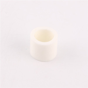 <b>Refrigerator</b> Drain Pipe W10619951 For Electric Water Heaters Household Appliance Accessory - Product Image 3