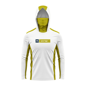 <span class=keywords><strong>เสื้อ</strong></span><span class=keywords><strong>ตก</strong></span><span class=keywords><strong>ปลา</strong></span>ป้องกันรังสียูวีระบายอากาศได้ดีสำหรับล่าสัตว์กลางแจ้ง - Product Image 5