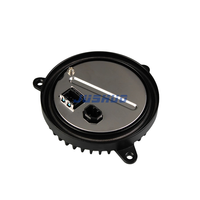 JUSHUO GAVDO0G31P10581 GAVDOOG6311024 D1S Módulo de control de faros de xenón