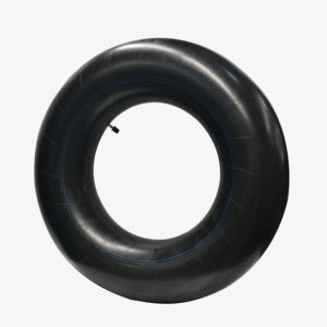 Petite taille haute qualité corée <span class=keywords><strong>13</strong></span>.6-28 vente chaude agriculture pneu <span class=keywords><strong>chambre</strong></span> à <span class=keywords><strong>air</strong></span> caméra <span class=keywords><strong>chambre</strong></span> à <span class=keywords><strong>air</strong></span> - Product Image 1