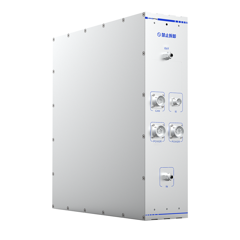 Dual Wavelength 395nm and 405nm 100W