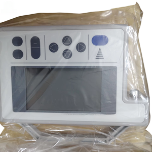 Controlador PLC, Sensor, Unidad de Programación Informática, Nuevo y Original MA-660A - Product Image 1